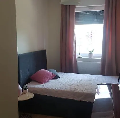 Czartoryskiego 32
